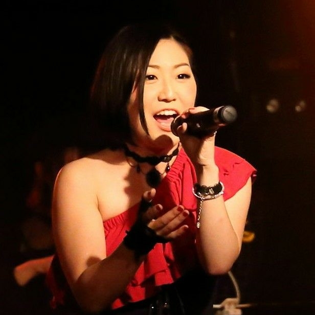AiCA