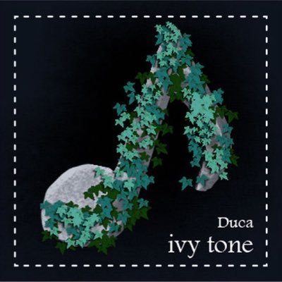 Duca