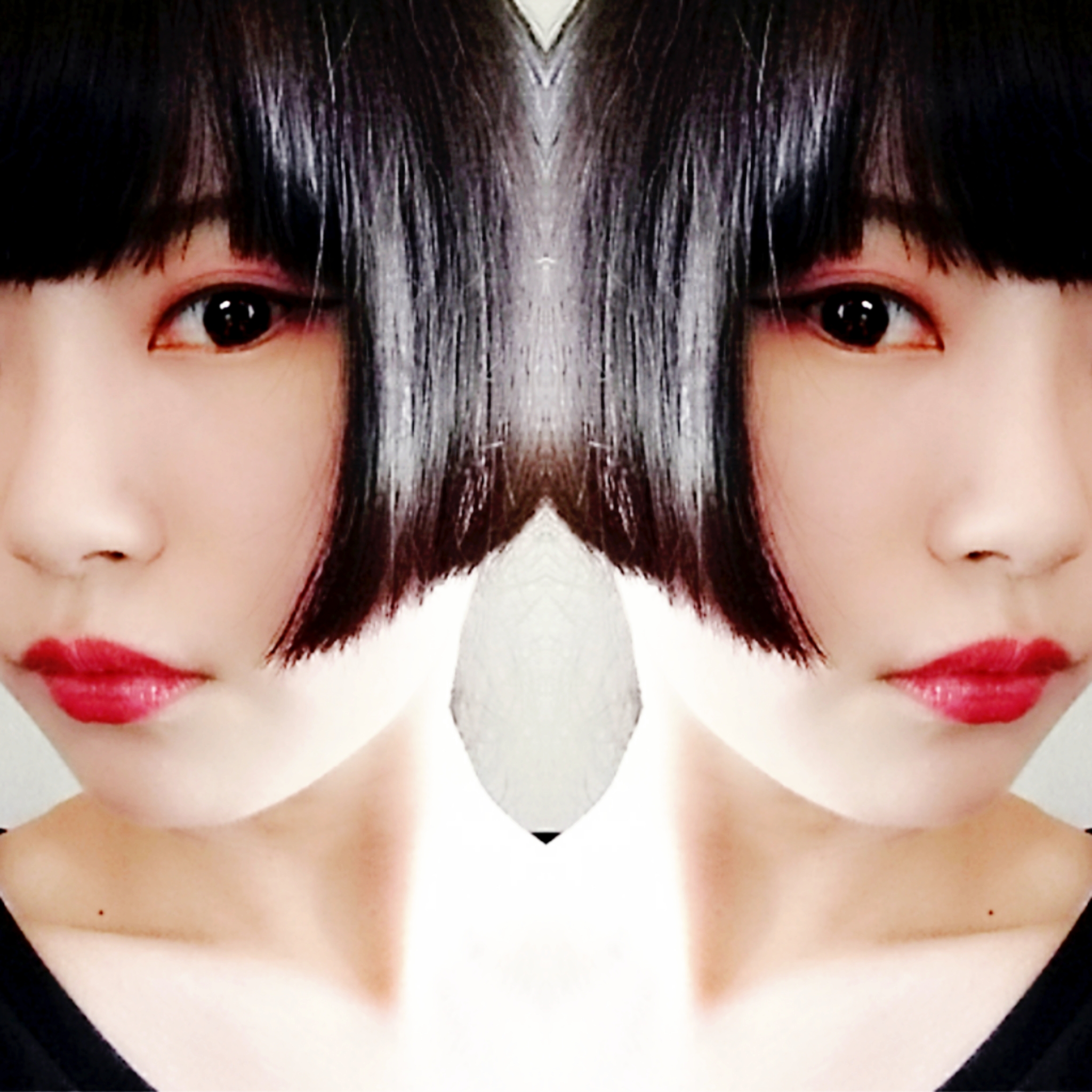 羽藤萌結