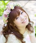 北沢綾香