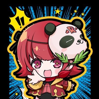 Rita
