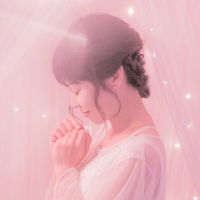モカ