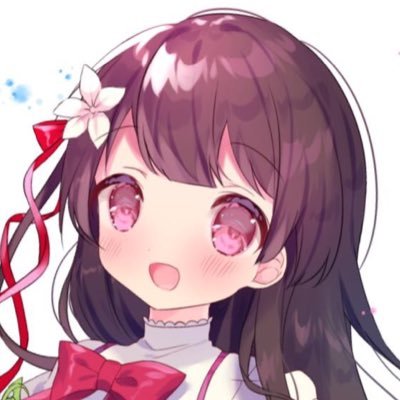 菜乃